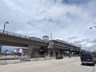 Kent, WA Commercial Land - 24426 Pacific Hwy S Kent, WA Commercial Land - 24426 Pacific Hwy S