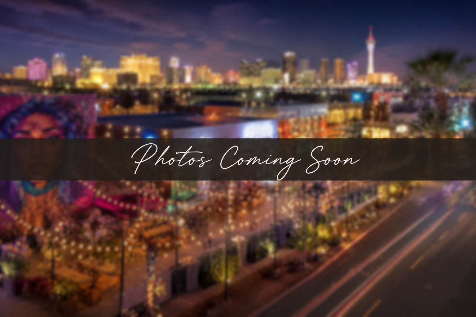 1127 Casino Center blvd, Las Vegas, NV for Rent