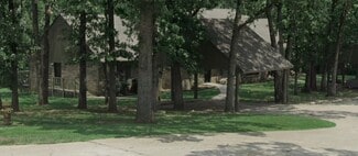Catoosa, OK Apartments - 231 Antry Dr