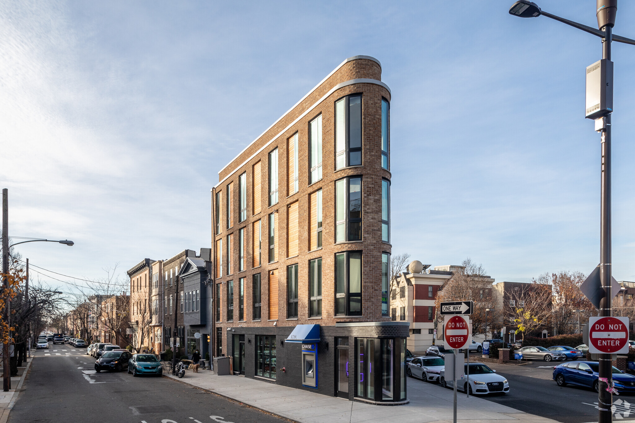 715-717 E Passyunk Ave, Philadelphia, PA for Sale