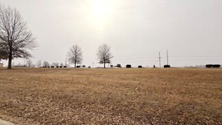 Troy, MO Residential - 420 Westridge Drive (Lot 42)