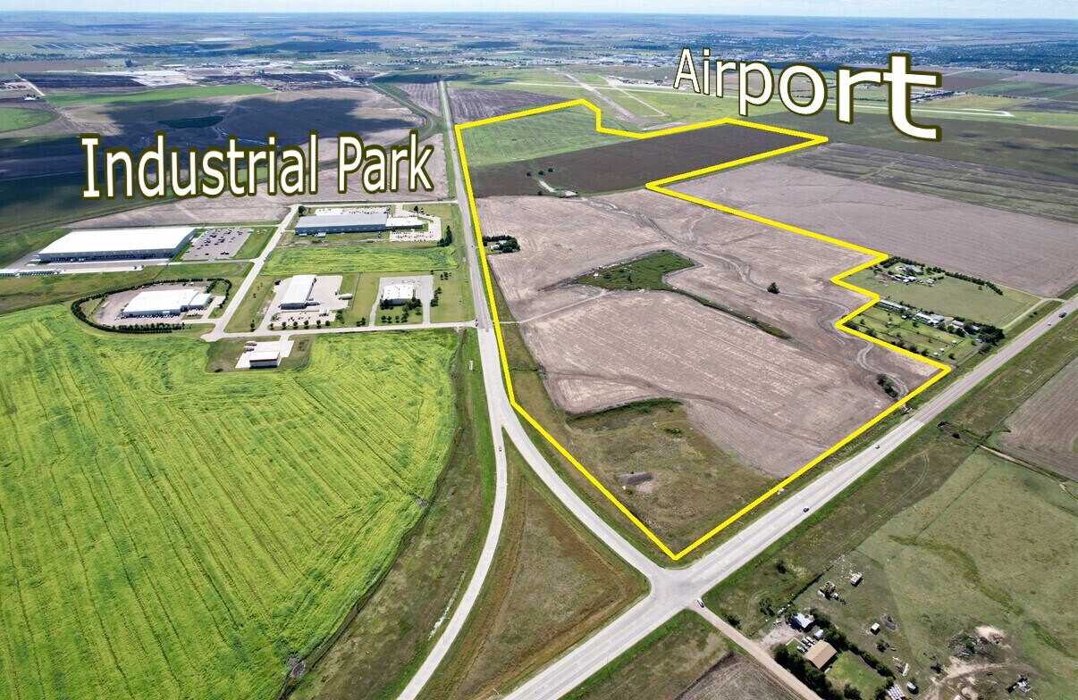 11490 Wyatt Earp blvd, Dodge City, KS for Sale