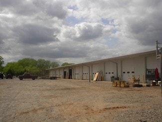 Enid, OK Office - 5510 N Highway 81 Enid, OK Office - 5510 N Highway 81