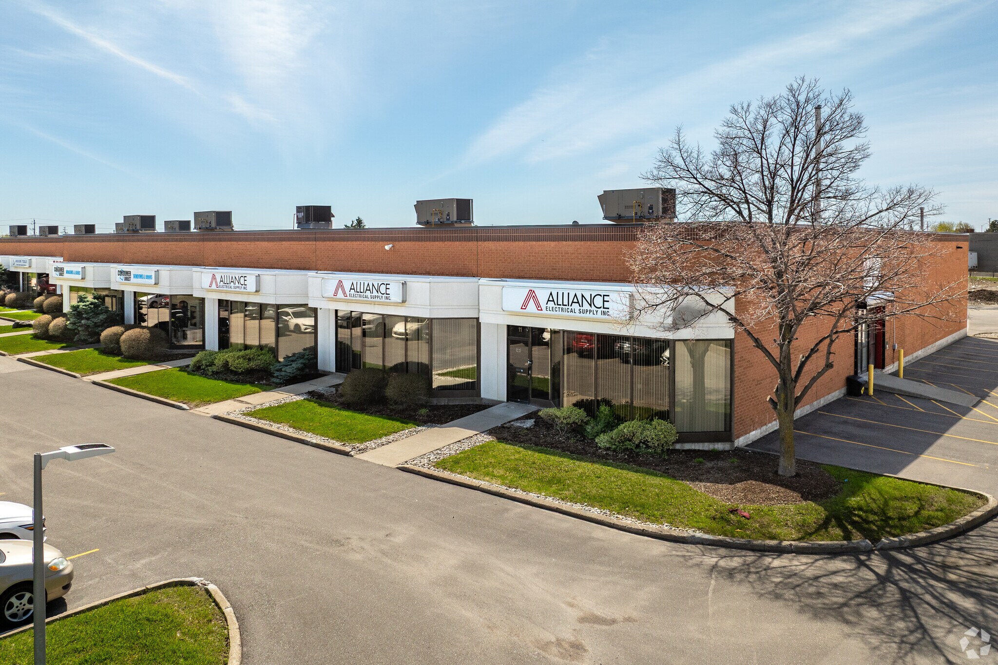 4 Kenview Blvd, Brampton, ON for Rent