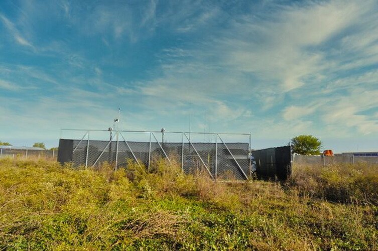 1725th Rd, Streator, IL for Sale