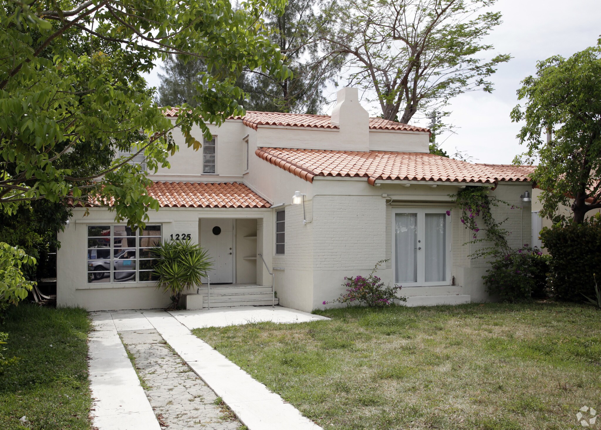 1225 Alton Rd, Miami Beach, FL for Rent