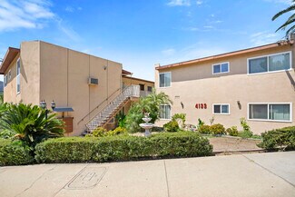 La Crescenta, CA undefined - 4133 La Crescenta Ave