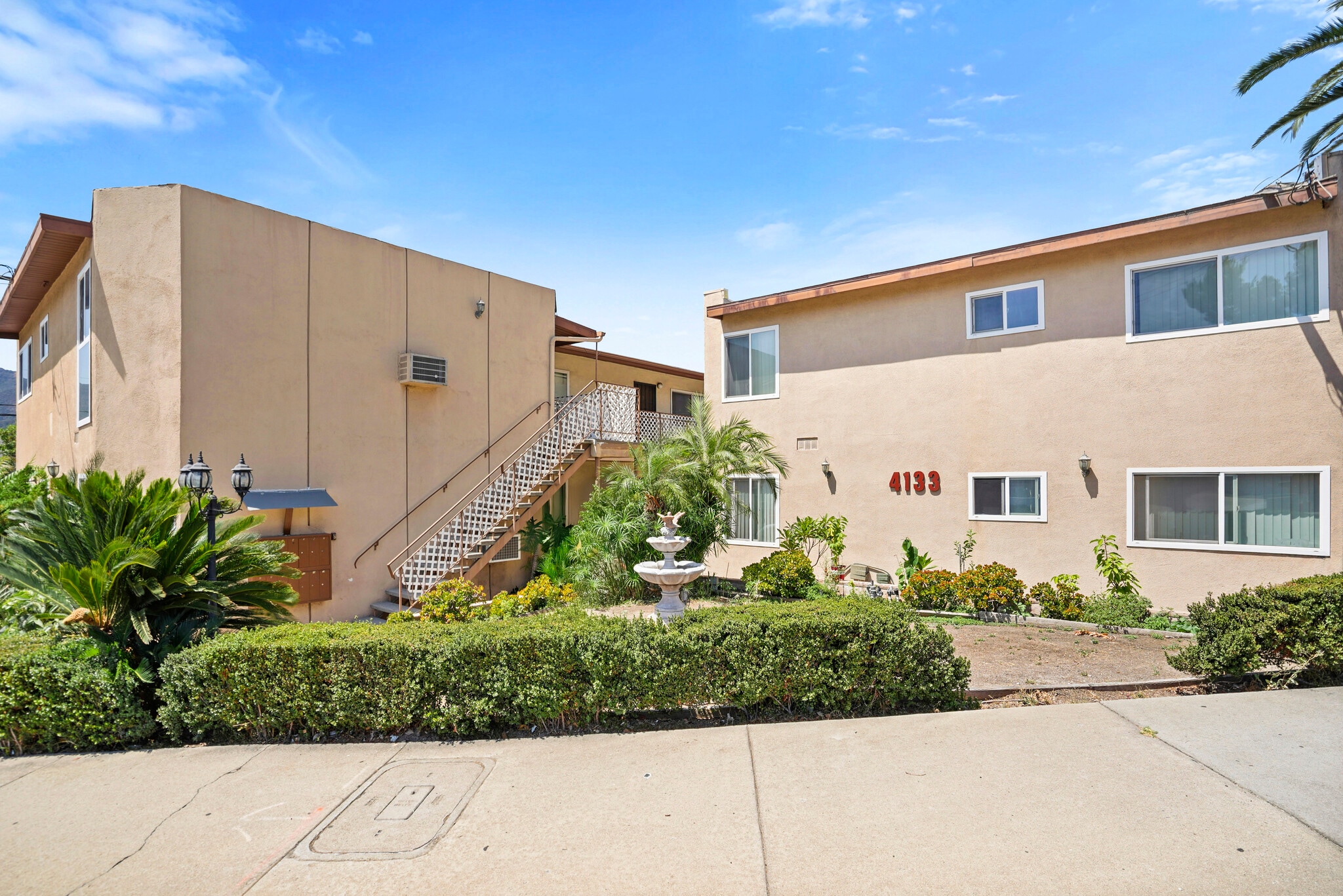 4133 La Crescenta Ave, La Crescenta, CA for Sale