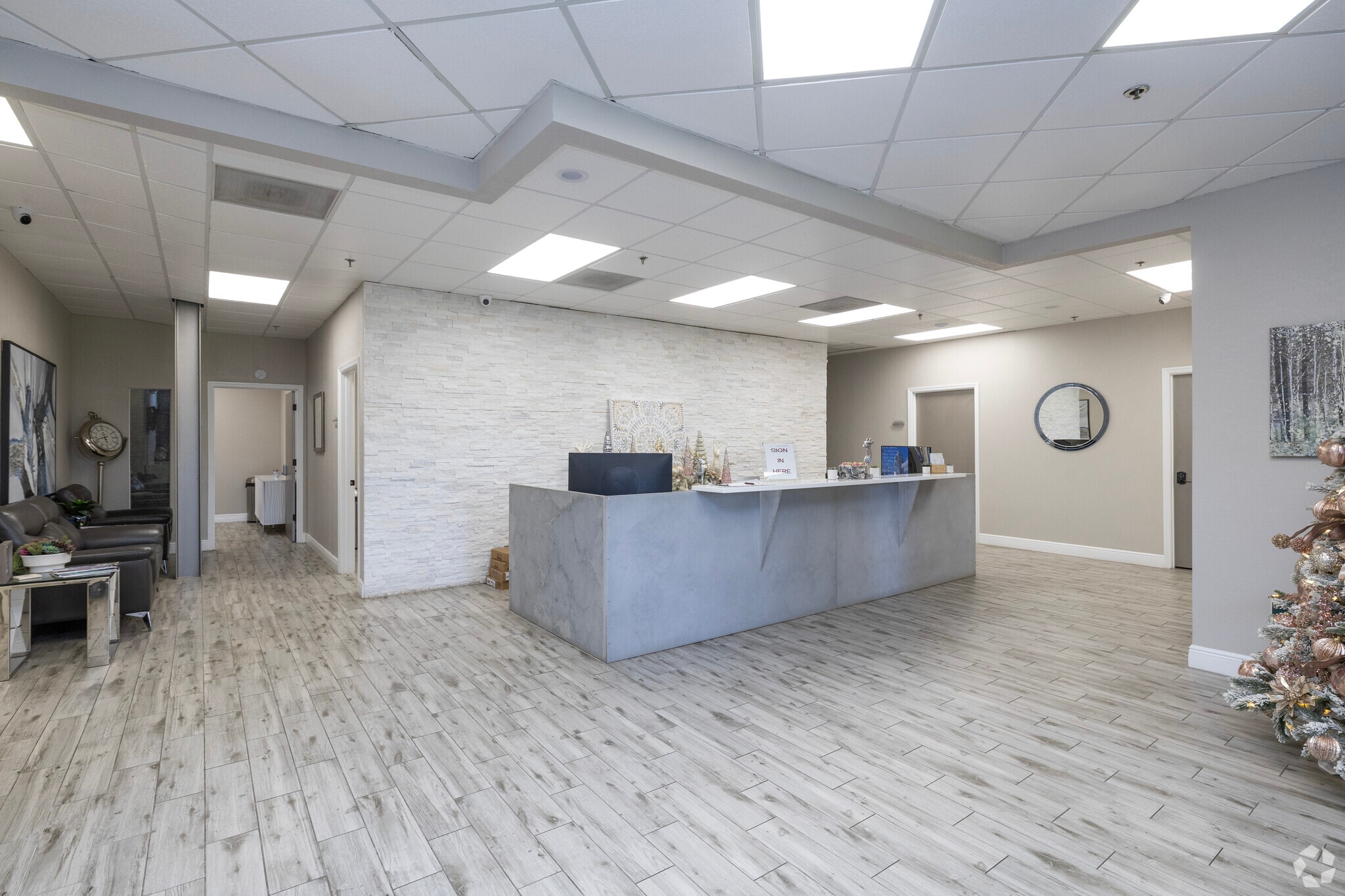 1211 Tech Blvd, Tampa, FL for Rent