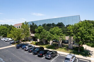 O'Fallon, MO Office - 5555 Winghaven Blvd