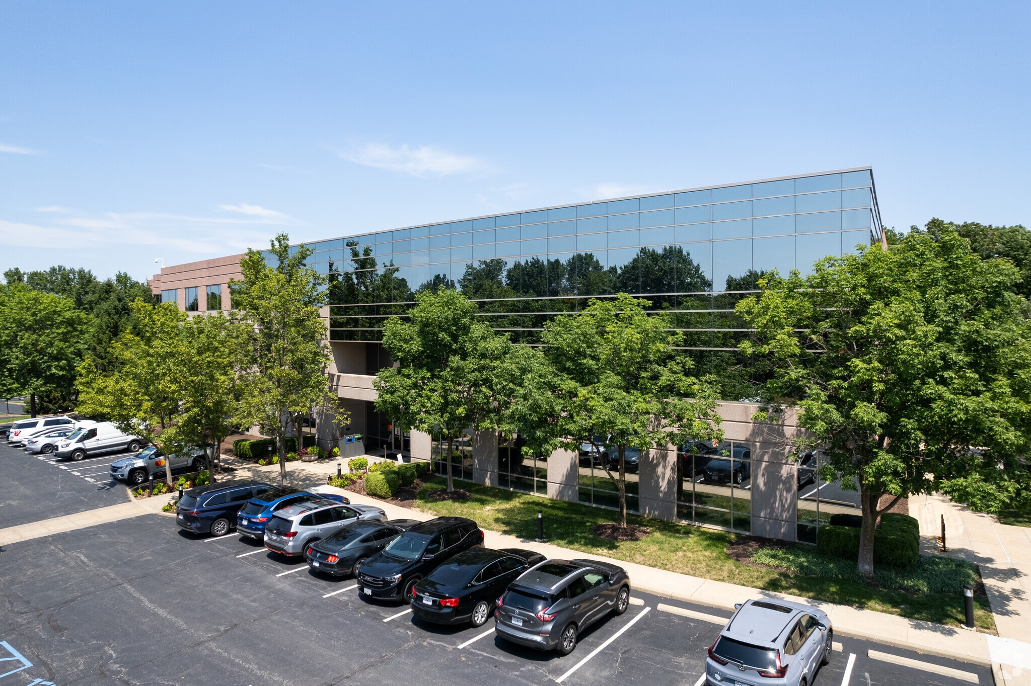 5555 Winghaven Blvd, O'Fallon, MO for Rent