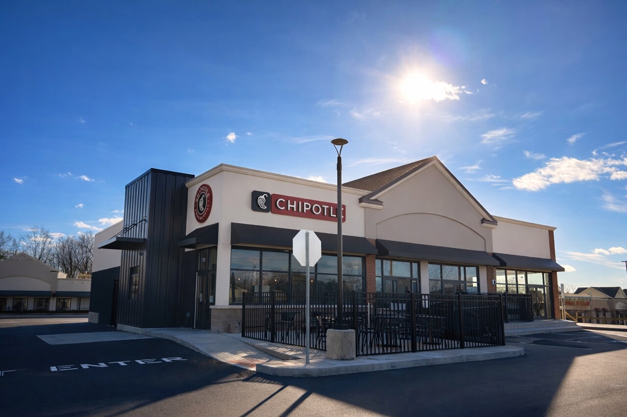 131 Linwood Ave, Colchester, CT for Rent