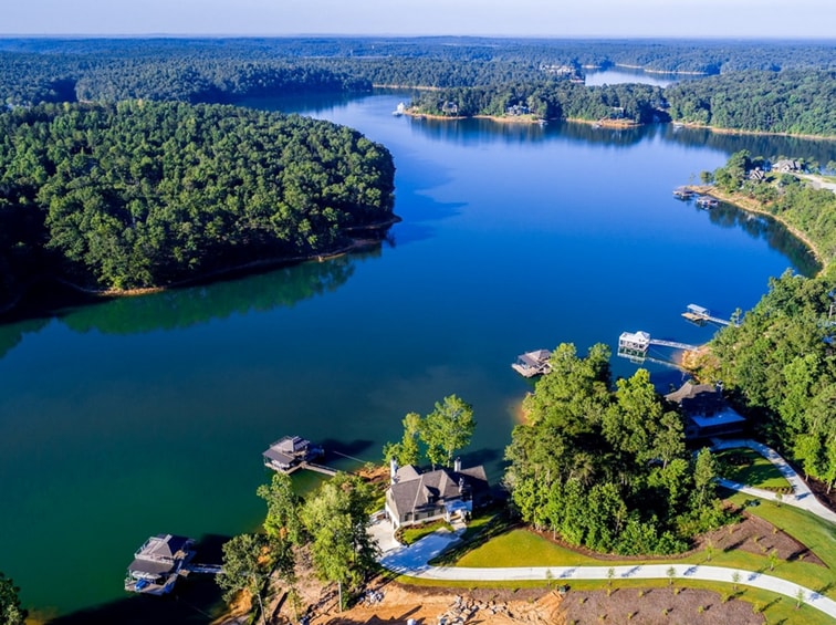 190 County Road 907, Crane Hill, AL for Sale