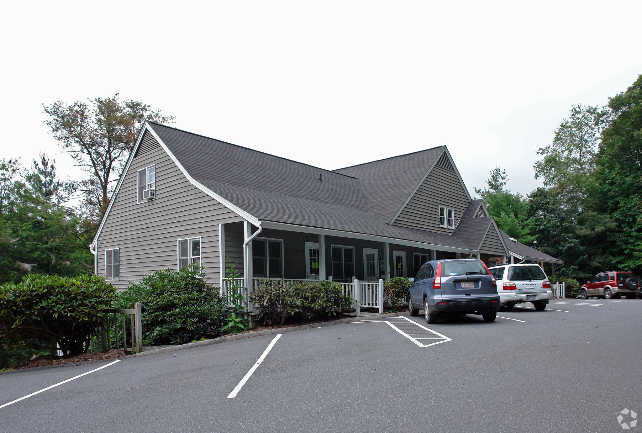 1064 Meadowview Dr, Boone, NC for Rent