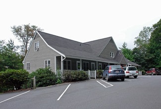Boone, NC Office - 1064 Meadowview Dr