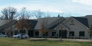 Grand Blanc, MI undefined - 9400 S Saginaw St Grand Blanc, MI undefined - 9400 S Saginaw St