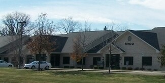 Grand Blanc, MI Medical - 9400 S Saginaw St