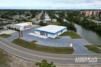 Port Charlotte, FL undefined - 3092 Tamiami Trl Port Charlotte, FL undefined - 3092 Tamiami Trl