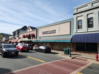 Placerville, CA undefined - 339 Main St