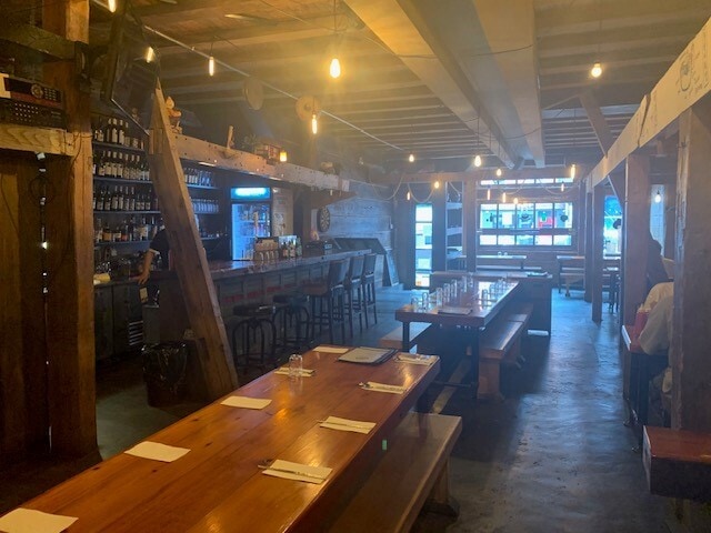 170 Smith St, Brooklyn, NY for Rent