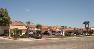 Temecula, CA Retail - 28860 Old Town Front St Temecula, CA Retail - 28860 Old Town Front St