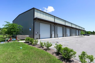 Saint Augustine, FL Flex - 1495 northwood dr Saint Augustine, FL Flex - 1495 northwood dr