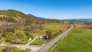 Etna, CA Residential - 3501 S State Highway 3 Etna, CA Residential - 3501 S State Highway 3