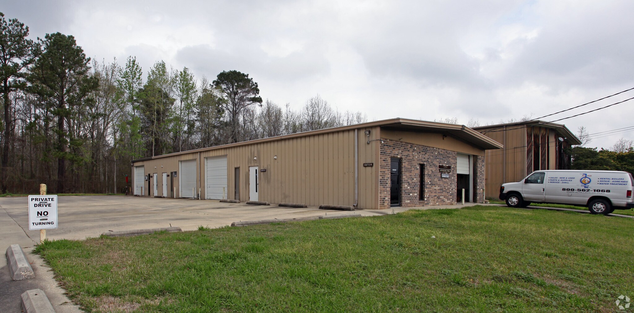 11931 Richcroft Ave, Baton Rouge, LA for Rent