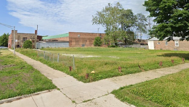 4834 W Bloomingdale Ave, Chicago, IL for Rent