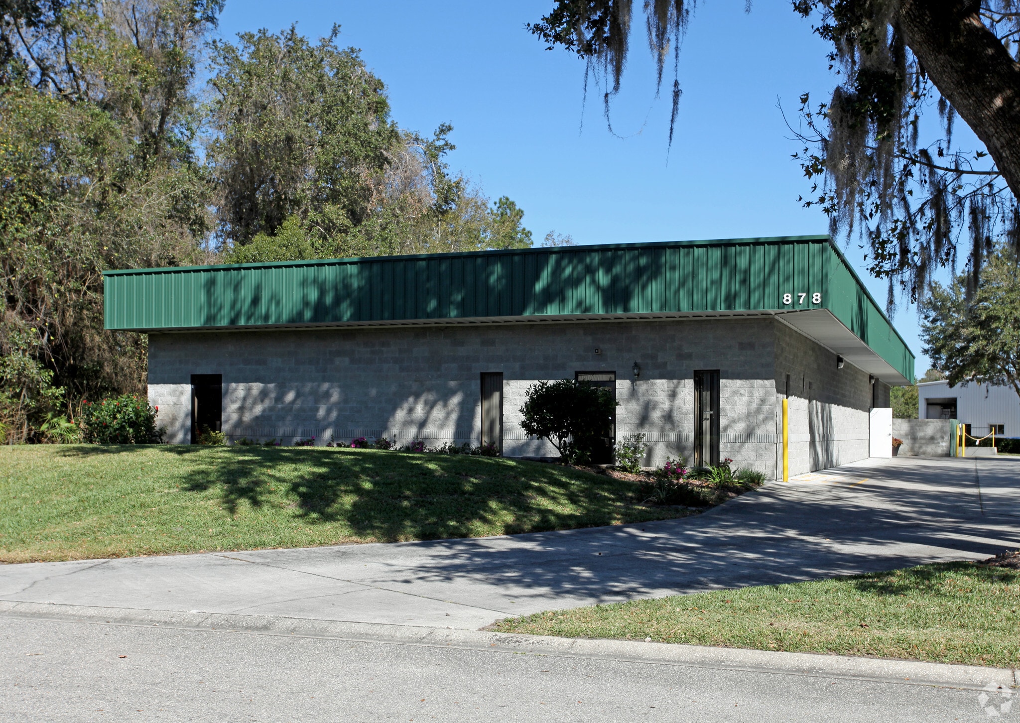 878 Waterway Pl, Longwood, FL for Sale
