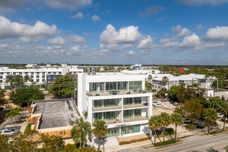 Delray Beach, FL Apartments - 246 NE 6th Ave Delray Beach, FL Apartments - 246 NE 6th Ave