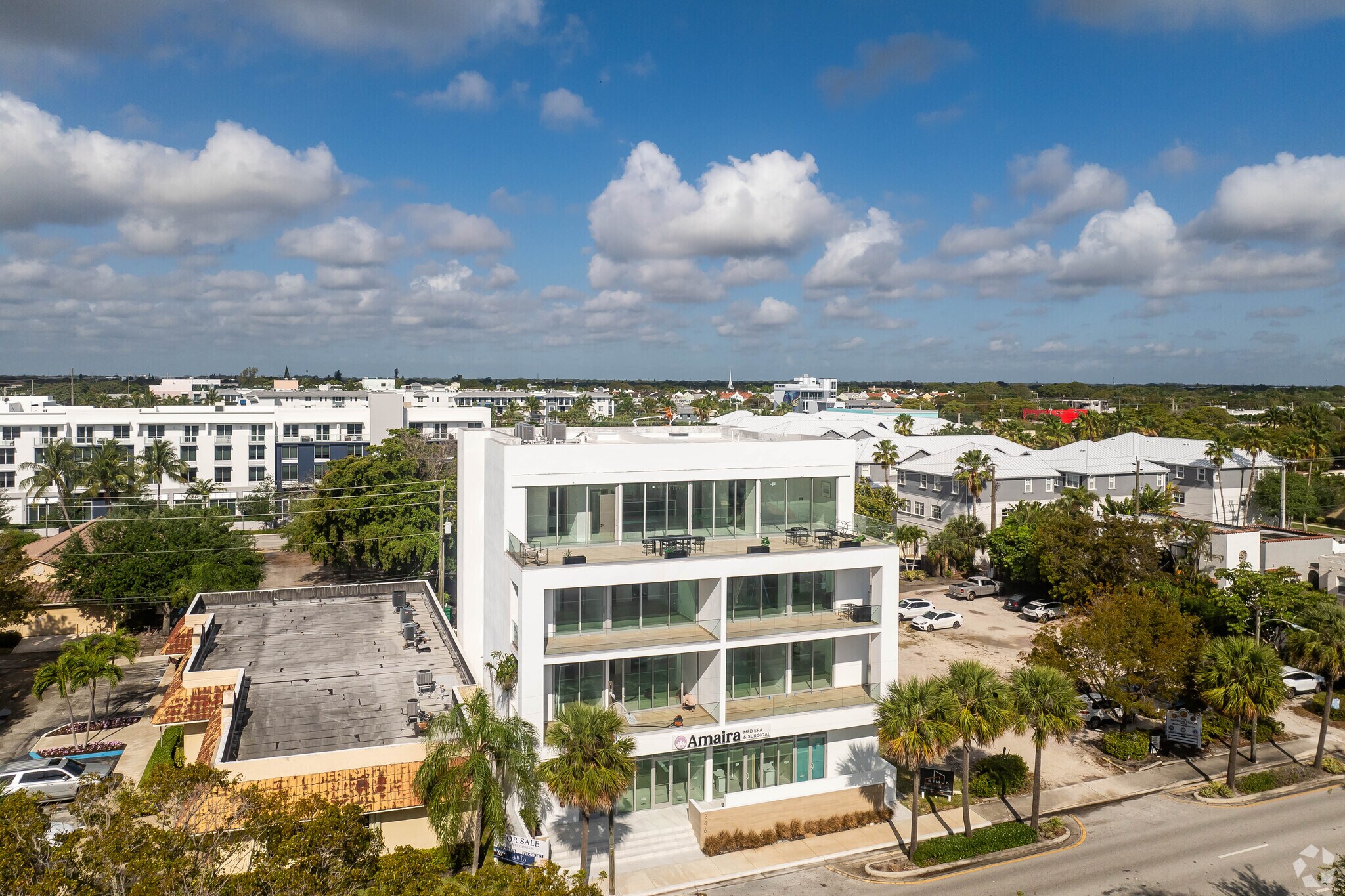 246 NE 6th Ave, Delray Beach, FL for Sale