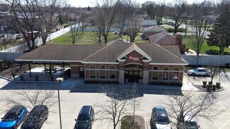Tinley Park, IL undefined - 7231 171ST St