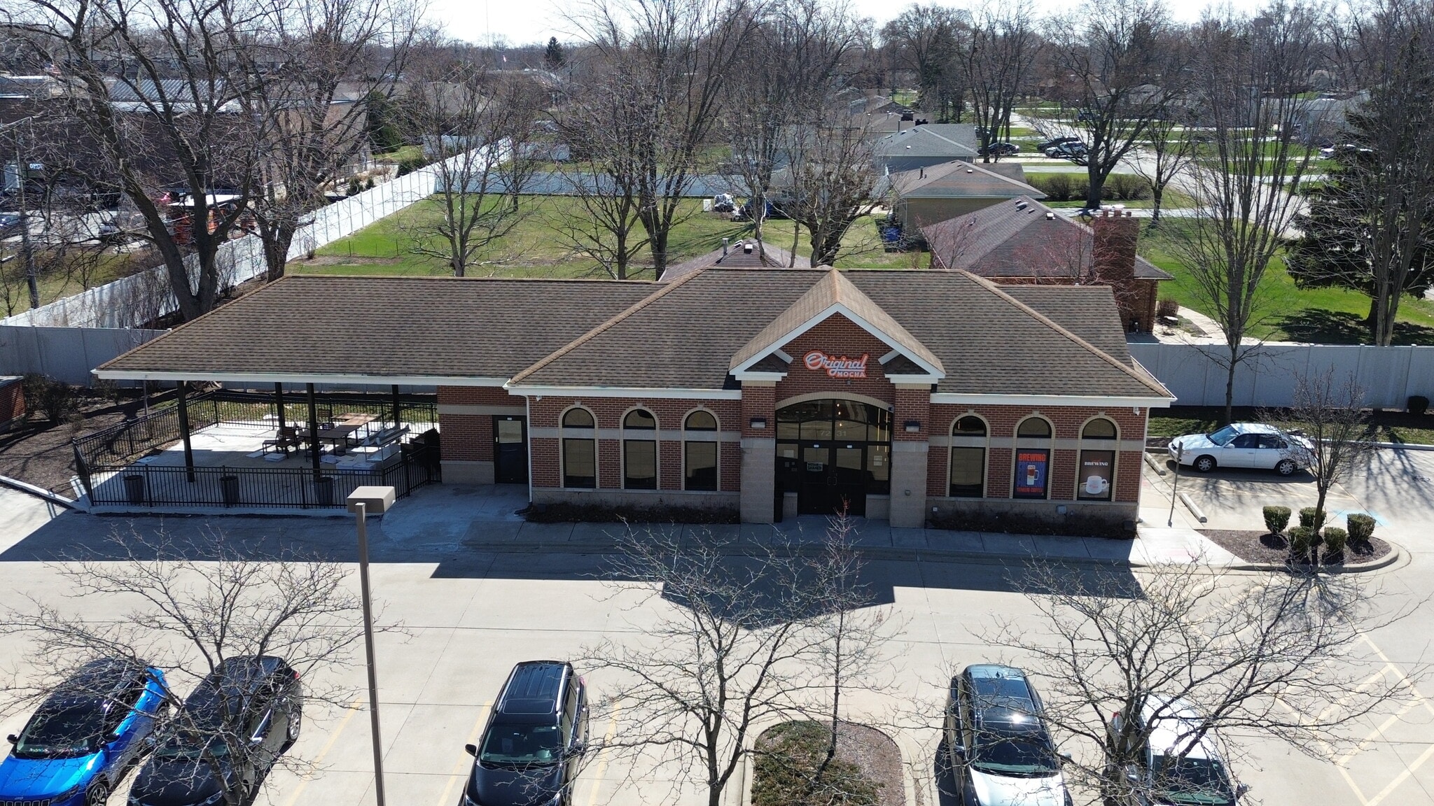 7231 171ST St, Tinley Park, IL for Sale