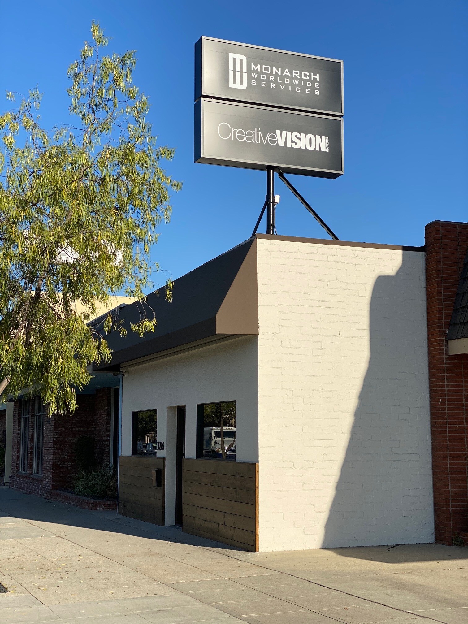 3216 W Burbank Blvd, Burbank, CA for Rent