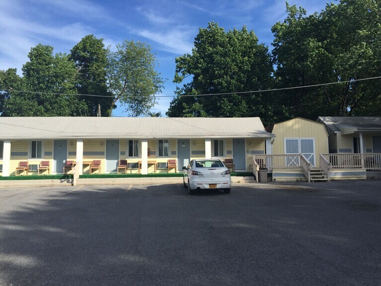 , Carlisle, PA for Sale