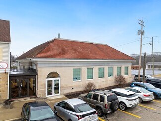 Twinsburg, OH undefined - 9777 Ravenna Rd Twinsburg, OH undefined - 9777 Ravenna Rd