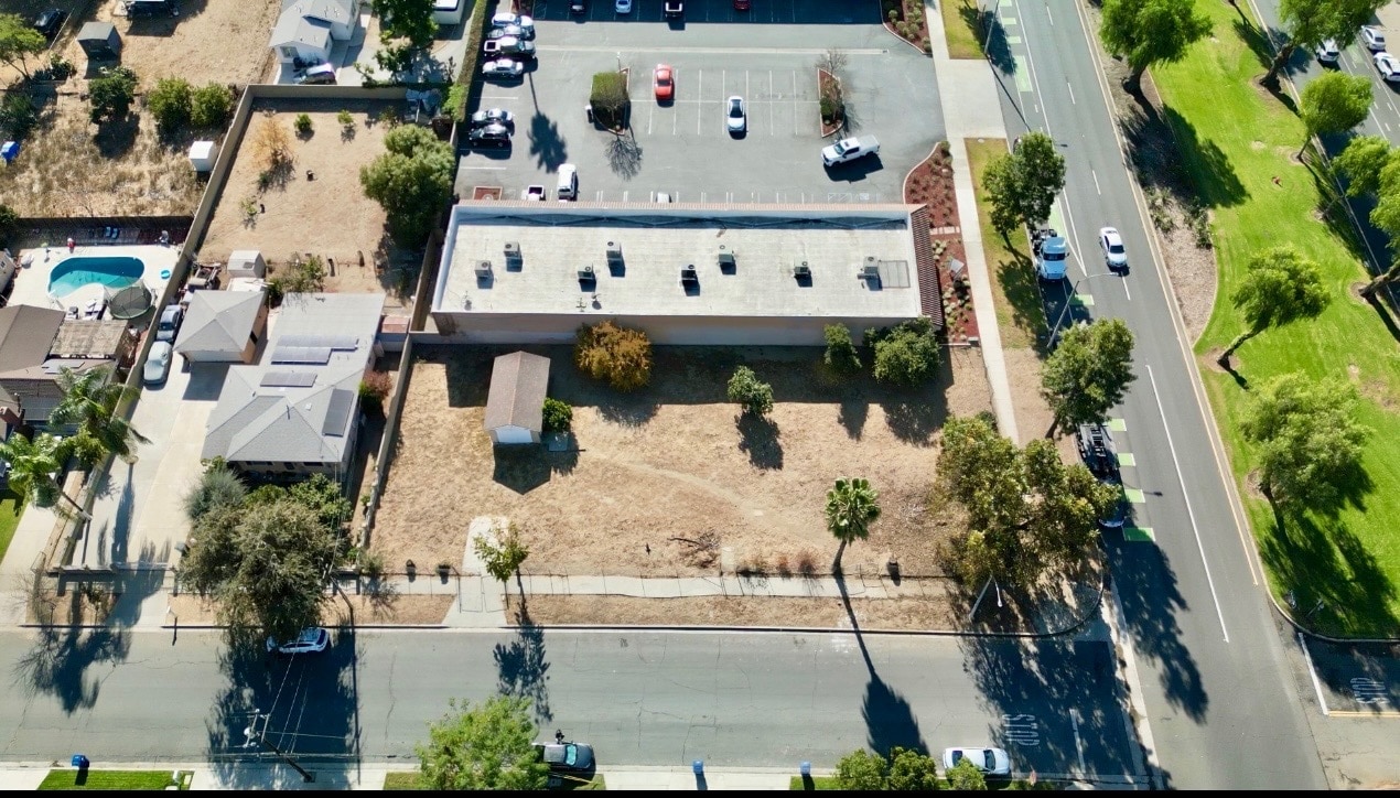 1727 S Euclid Ave, Ontario, CA for Sale