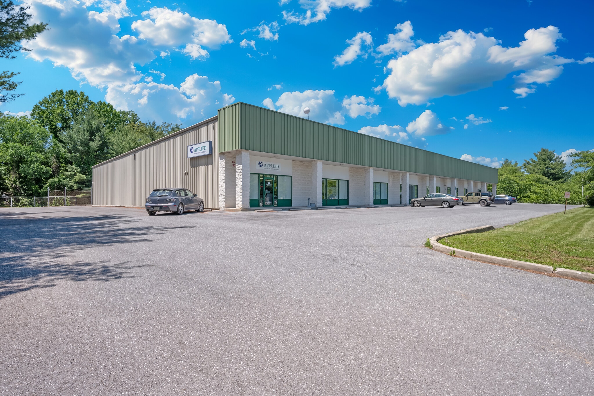 931 Sweeney Dr, Hagerstown, MD for Rent