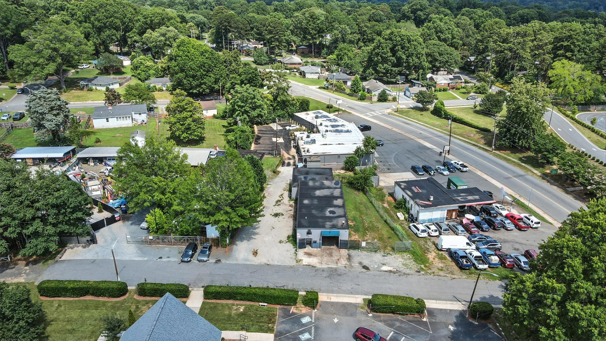 3134 Globe Ct, Charlotte, NC for Rent