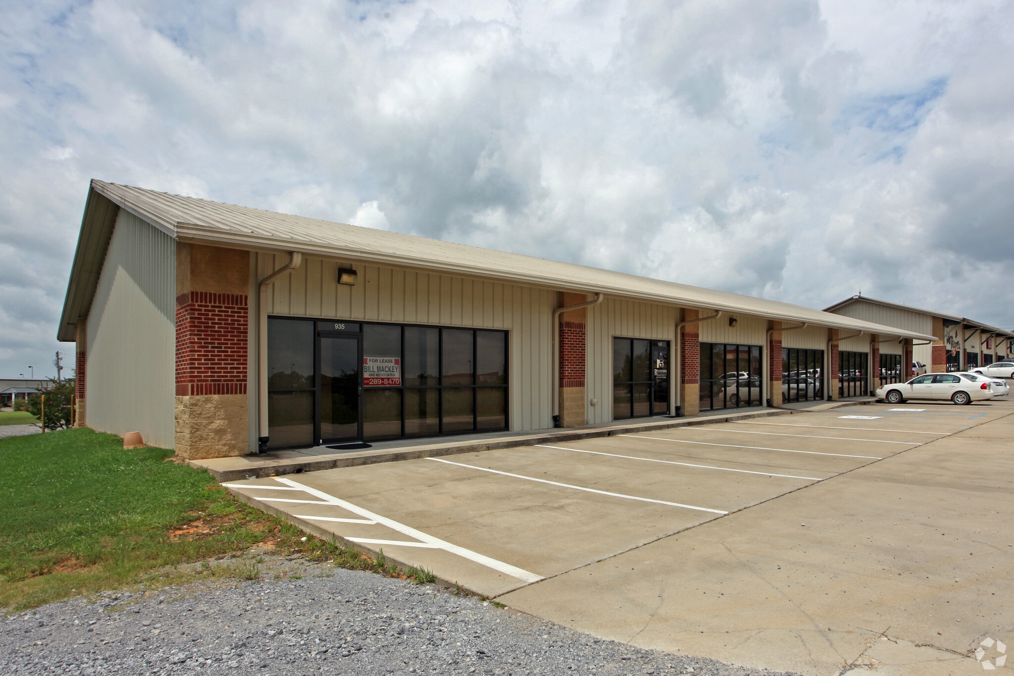 931-937 Us-80 Hwy, Demopolis, AL for Rent