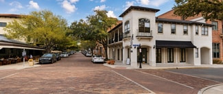 Winter Park, FL Apartments - 470 W New England Ave Winter Park, FL Apartments - 470 W New England Ave