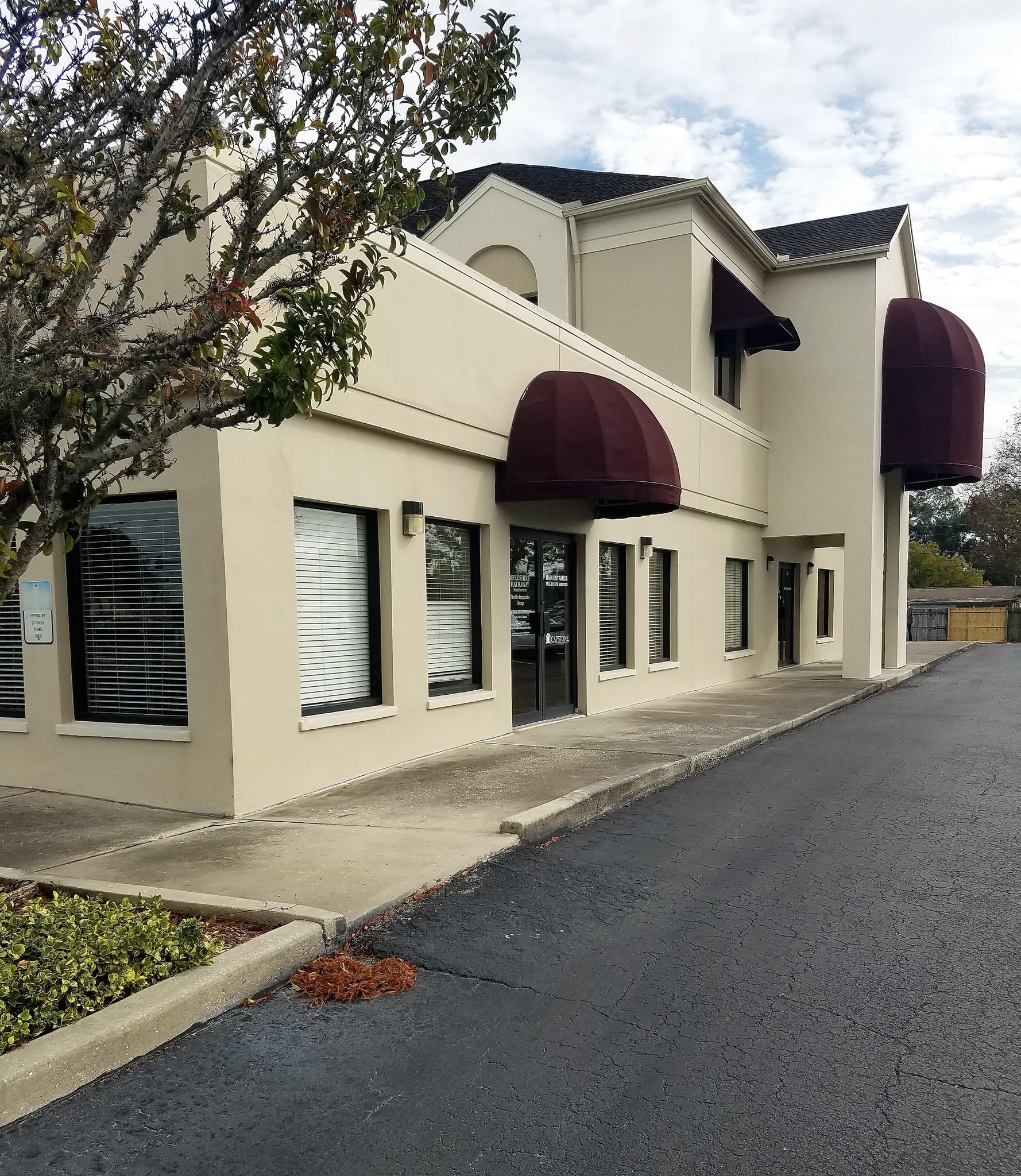 9042-9108 US Highway 19, Port Richey, FL for Rent