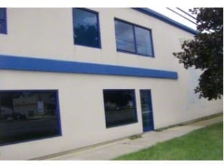 Melvindale, MI Office - 3020 Oakwood Blvd