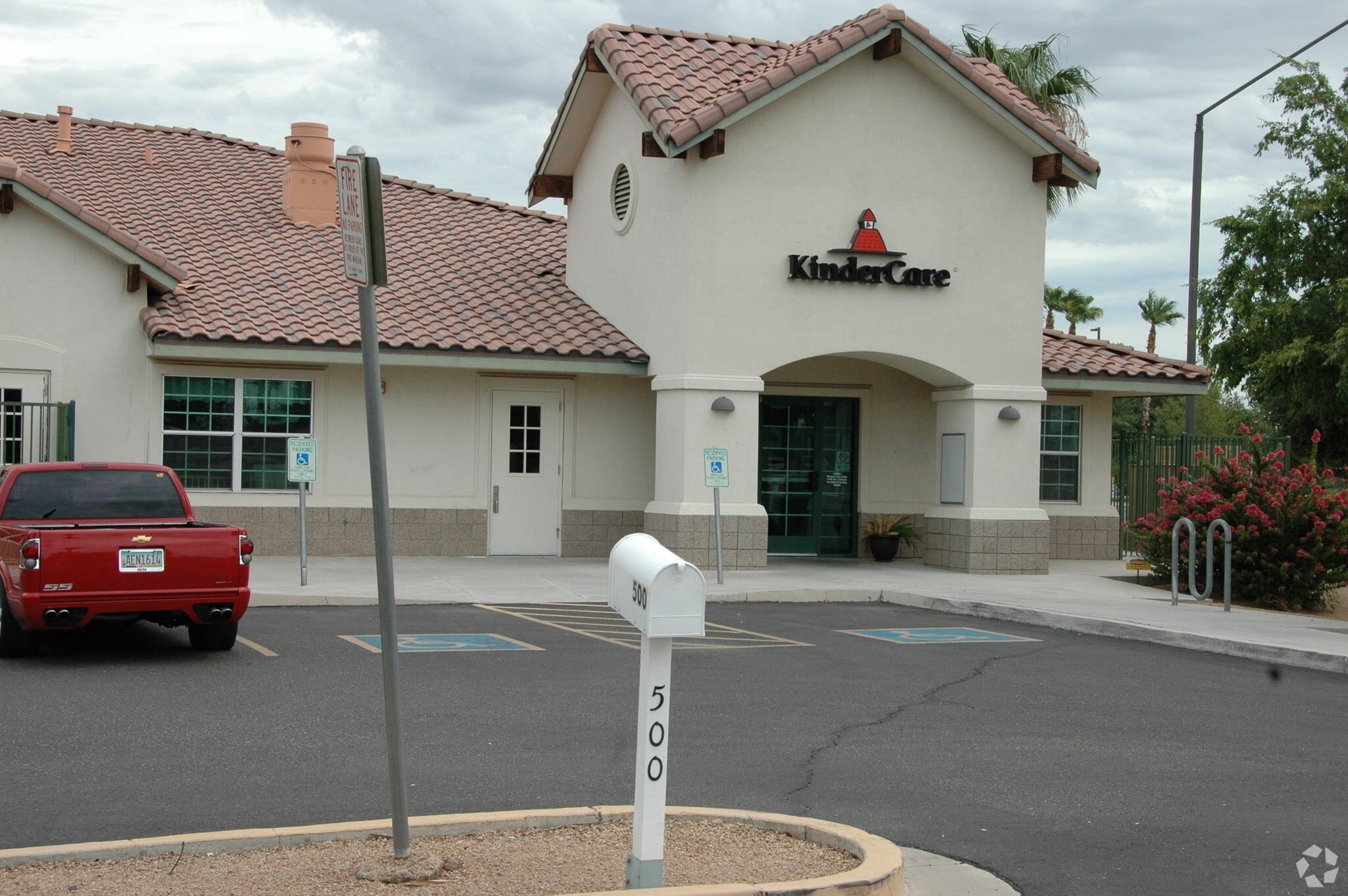500 S Gilbert Rd, Gilbert, AZ for Sale