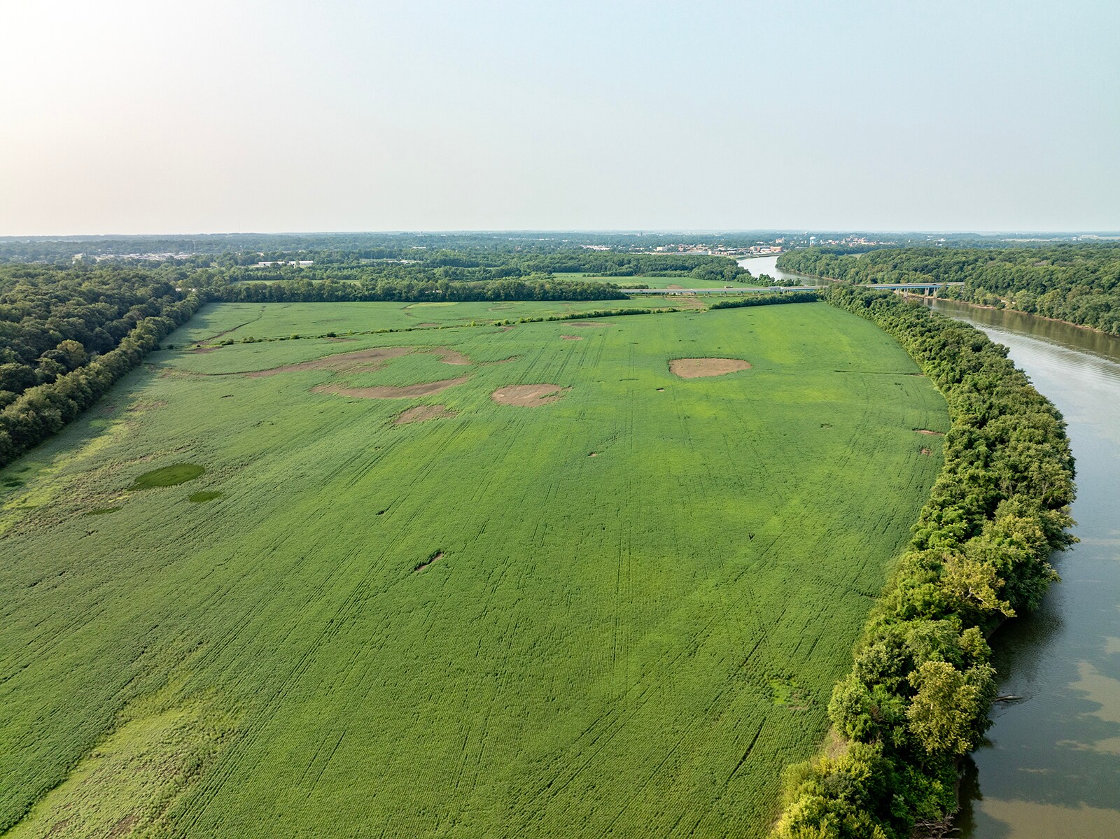 fort knox dr, Vincennes, IN for Sale