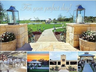 Bellville, TX Restaurant - 10919 Highway 36