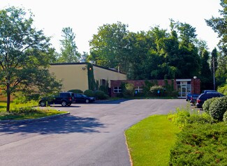 Solvay, NY undefined - 3584 Walters Rd Solvay, NY undefined - 3584 Walters Rd