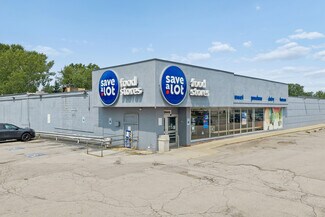 Tonawanda, NY undefined - 3640 Delaware Ave Tonawanda, NY undefined - 3640 Delaware Ave