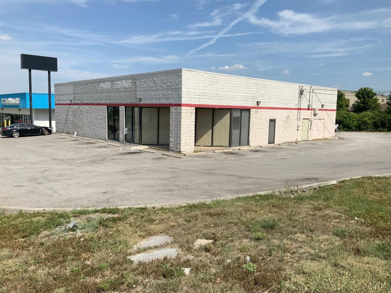 491 Myatt Dr, Madison, TN for Sale